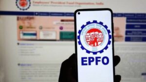 EPFO Minimum Pension: क्या 1000 रुपये से बढ़कर 7500 रुपये होगी पेंशन? प्रस्ताव पर जल्द बड़ा फैसला संभव