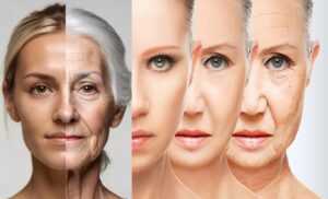 किस Vitamin की कमी से जल्दी बूढ़े होने लगते हैं? क्या खाकर पूरी हो सकती है कमी?